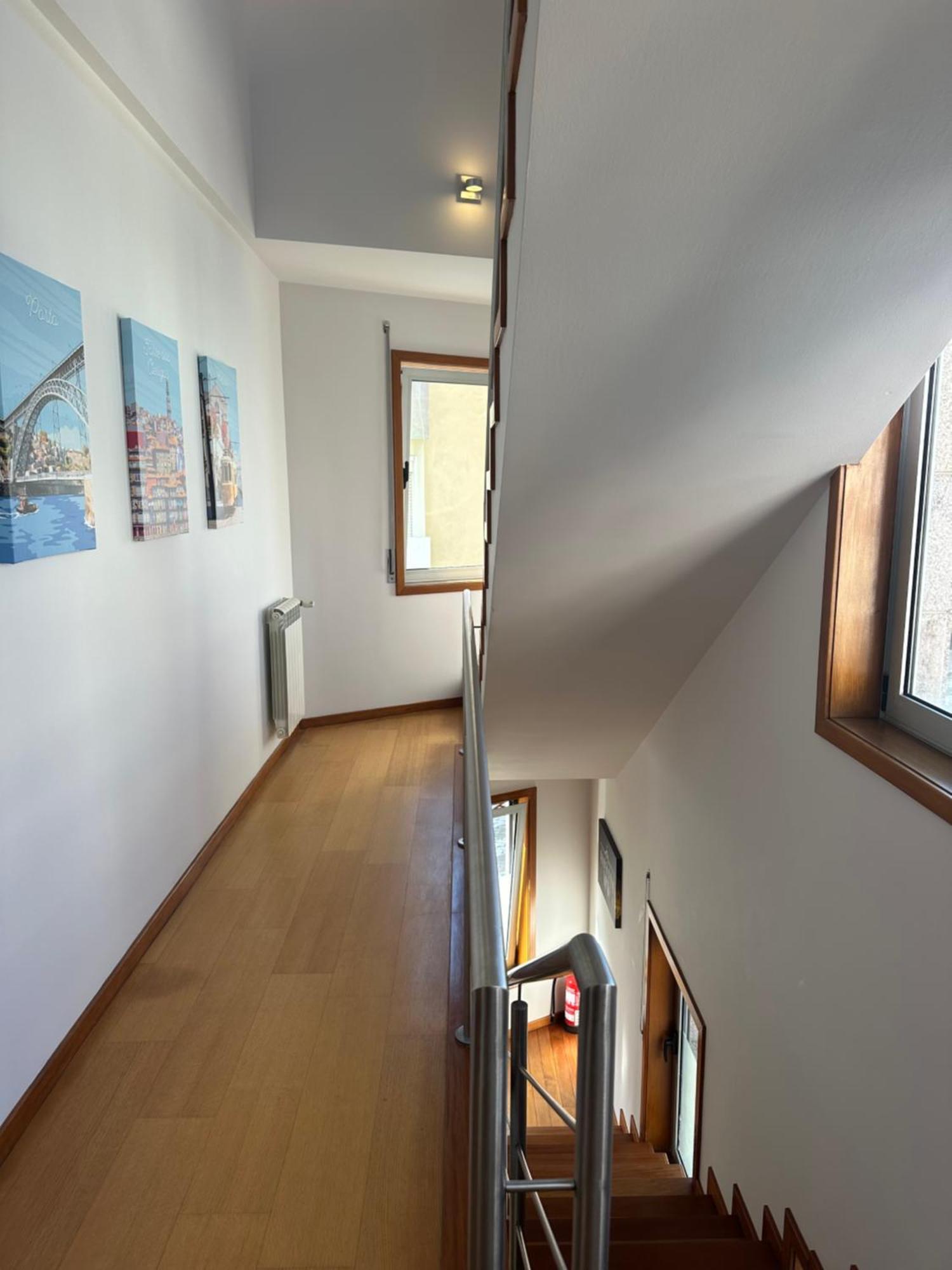 Burnay Porto Suites — Photos 1